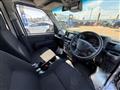 2020 Daihatsu Hijet Cargo