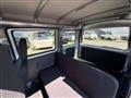 2020 Daihatsu Hijet Cargo