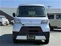 2020 Daihatsu Hijet Cargo
