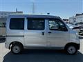 2020 Daihatsu Hijet Cargo