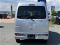 2020 Daihatsu Hijet Cargo