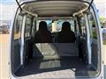 2020 Daihatsu Hijet Cargo