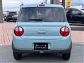 2023 Suzuki Lapin