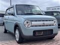 2023 Suzuki Lapin