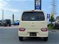 2021 Suzuki Wagon R