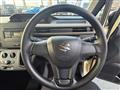 2021 Suzuki Wagon R