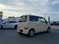 2021 Suzuki Wagon R