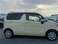 2021 Suzuki Wagon R