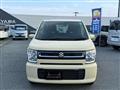 2021 Suzuki Wagon R