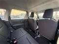 2021 Suzuki Wagon R