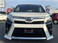 2021 Toyota Voxy