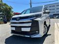 2026 Toyota Noah