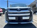 2026 Toyota Noah