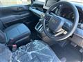 2026 Toyota Noah