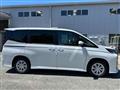 2026 Toyota Noah