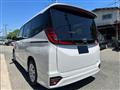 2026 Toyota Noah