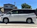 2026 Toyota Noah