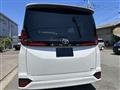 2026 Toyota Noah