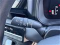 2026 Toyota Noah