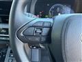 2026 Toyota Noah