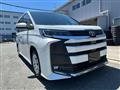 2026 Toyota Noah