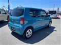 2022 Suzuki Alto