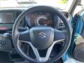 2022 Suzuki Alto