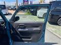 2022 Suzuki Alto