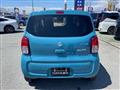 2022 Suzuki Alto