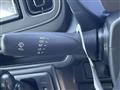 2022 Suzuki Alto