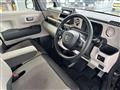 2024 Honda N BOX