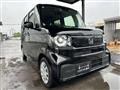 2024 Honda N BOX