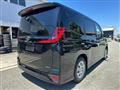 2026 Toyota Noah