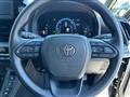 2026 Toyota Noah