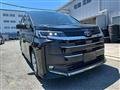 2026 Toyota Noah