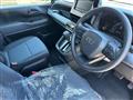 2026 Toyota Noah