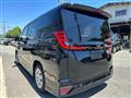 2026 Toyota Noah