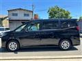 2026 Toyota Noah