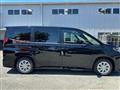 2026 Toyota Noah