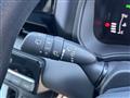 2026 Toyota Noah