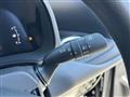 2026 Toyota Noah