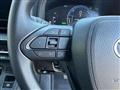 2026 Toyota Noah