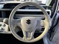 2017 Suzuki Wagon R