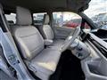 2017 Suzuki Wagon R