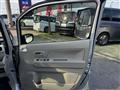 2017 Suzuki Wagon R