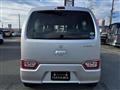 2017 Suzuki Wagon R