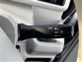 2017 Suzuki Wagon R