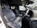 2026 Toyota Alphard Hybrid