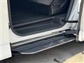 2026 Toyota Alphard Hybrid