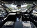 2026 Toyota Alphard Hybrid